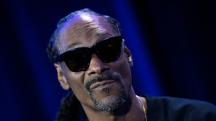Le rappeur Snoop Dogg accusé de viol à Los Angeles 
