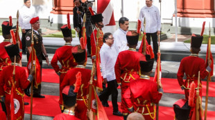 Colombia y Venezuela plantean a EEUU acuerdo por crisis migratoria en selva del Darién