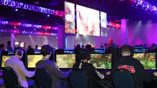 Top games including 'World of Warcraft' to return to China