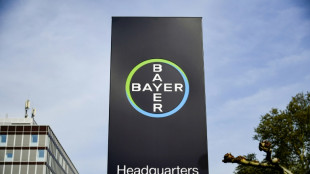 Bayer registra sólidos resultados en el segundo trimestre pese a riesgos judiciales en EEUU