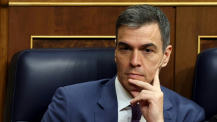 ¿Dimitirá o no? España aguarda la decisión de Pedro Sánchez