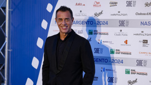 A Matteo Garrone il 'Premio Ischia Truman Capote'