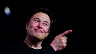 Musk hält an umstrittenen Plänen für Bezahlsystem bei Twitter-Accounts fest