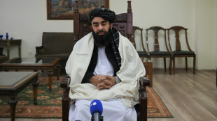 Noruega pondrá "exigencias tangibles" a los talibanes en su reunión en Oslo