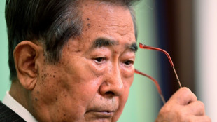Muere el ultranacionalista exgobernador de Tokio Shintaro Ishihara