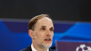 Calcio: Bbc, Tuchel ha detto sì, sarà prossimo ct Inghilterra