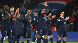 As decisões de Luis Enrique, os gols de Mbappé... os 5 destaques do título do PSG