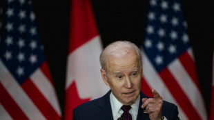 Biden acoge segunda Cumbre por la Democracia en medio de inquietudes por Rusia y China