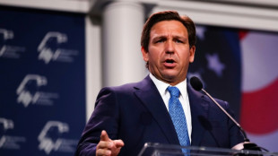 Florida inicia una legislatura marcada por las batallas culturales de DeSantis 