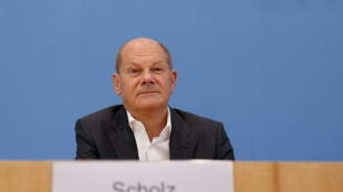 Hamburger Ermittler sehen keinen Verdacht gegen Scholz im Fall Warburg