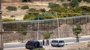 España, bajo presión para esclarecer el drama de los emigrantes de Melilla