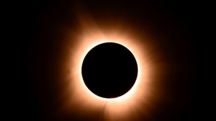 US astrology influencer worried about eclipse killed partner, baby: report