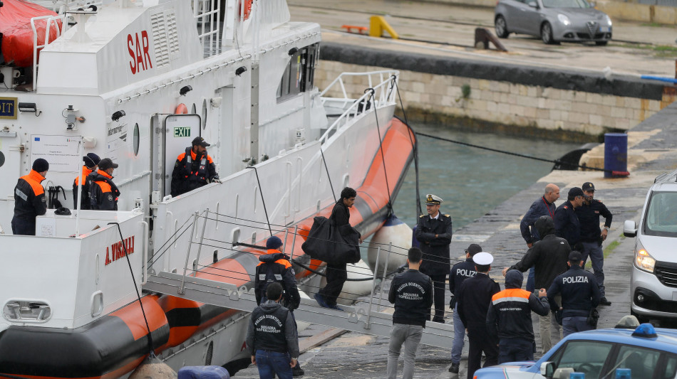 Ue, 'le misure italiane siano conformi al diritto europeo'