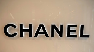 Chanel superó en 2021 sus resultados previos a la pandemia