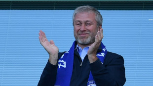 Chelsea face uncertain future after years of Abramovich-backed glory