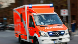 77-Jähriger bricht in Bayern bei Arbeitsunfall durch Dach und stirbt