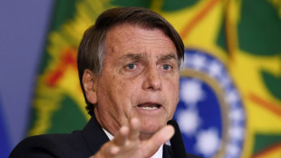 Pro-democracy petition garners 500,000 signatures in Brazil