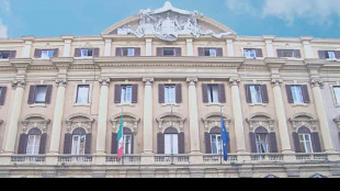 L'11 luglio in asta Btp a medio-lungo termine