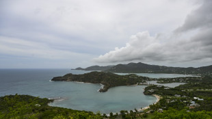 Pequeños Estados insulares apuntan responsabilidad de países ricos en crisis climática