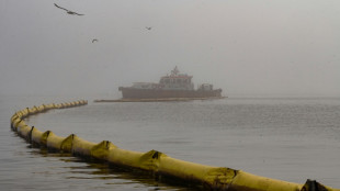 Perú declara "emergencia ambiental" a zona costera afectada por derrame petrolero