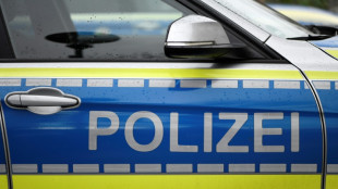 26-Jähriger soll Eltern und Schwester ermordet haben