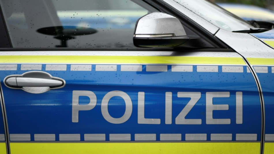 Mindestens drei Tote bei Geisterfahrer-Unfall nahe Cloppenburg