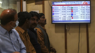 Au Pakistan, l'inflation assombrit l'avenir politique d'Imran Khan