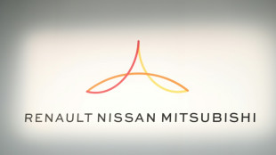 La alianza Renault-Nissan-Mitsubishi Motors invertirá 25.700 USD millones en vehículos eléctricos