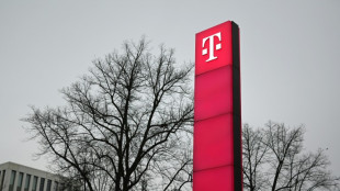 Staatliche Förderbank KfW verkauft 110 Millionen Telekom-Aktien