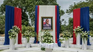 Assassinat du président haïtien: plusieurs enquêtes mais le flou perdure