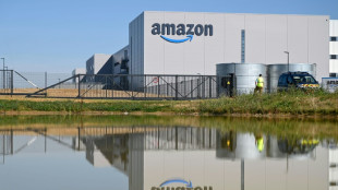 Amazon aux portes de Metz: des emplois et des débats