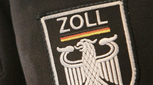 Zoll findet Zentner Marihuana in Paketzentrum in Heilbronn