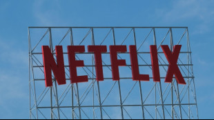 Netflix asseoit sa stature hollywoodienne en 2022