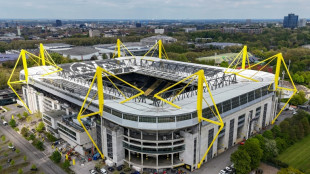 Todas las decisiones del VAR serán explicadas en tiempo real en los estadios de la Eurocopa