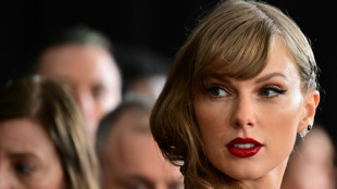 Taylor Swift, la deidad del pop que bate récords, gana dinero y acapara titulares