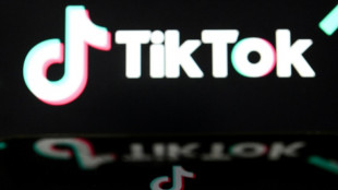 TikTok 'confident' of stopping Montana ban: CEO