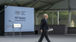 Thomas Bach laisse un CIO prospère mais très centralisé