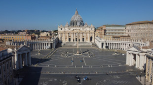 Tagli ed esternalizzazioni, dipendenti Vaticano in allarme