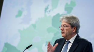 La UE reprende a siete países por no respetar las reglas financieras del bloque