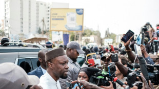 Las protestas en Senegal dejan un muerto y un opositor denuncia intento de asesinato