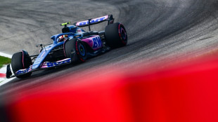 Honda e Alpine são multadas por ultrapassarem limite de gastos da F1