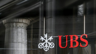 UBS net profit up 71% after two quarters in the red