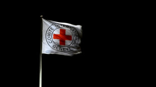 Comité Internacional de Cruz Roja sufrió ciberataque masivo
