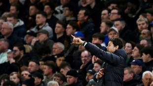 Pochettino wants 'genuine relationship' with Chelsea fans