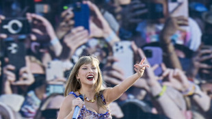 Taylor Swift, attendo da tempo con ansia di suonare a Milano