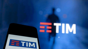Telecom Italia nombra a Pietro Labriola como director general