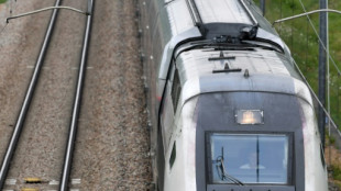 Nach Bahn-Sabotage in Frankreich: Zugverkehr nach Deutschland wieder weitgehend normal