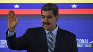 La UE renueva las sanciones a Venezuela, pero limita la extensión a un semestre