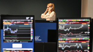 Borsa: l'Europa resta tonica dopo Wall Street, Milano +0,8%