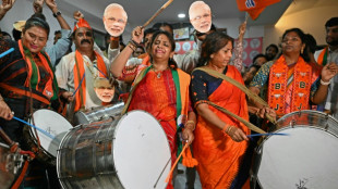 Modi 3.0 to push India towards becoming a Hindu nation